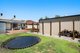 Photo - 7 Craigie Street, Birkenhead SA 5015 - Image 29