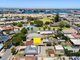 Photo - 7 Craigie Street, Birkenhead SA 5015 - Image 30