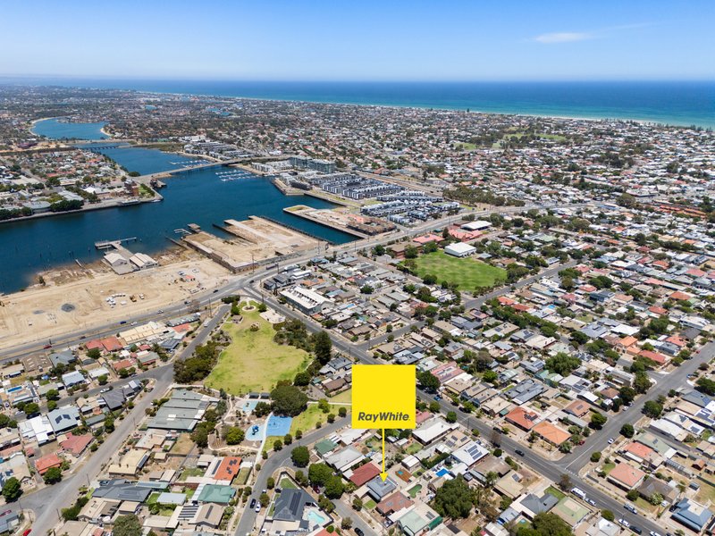 Photo - 7 Craigie Street, Birkenhead SA 5015 - Image 33