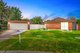 Photo - 7 Craigmore Place, Melton West VIC 3337 - Image 1