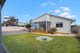 Photo - 7 Crampton Crescent, Port Victoria SA 5573 - Image 25