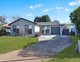 Photo - 7 Crane Street, Balaclava NSW 2575 - Image 1