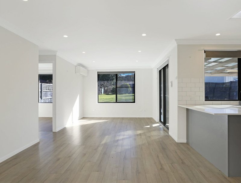 Photo - 7 Crane Street, Balaclava NSW 2575 - Image 2