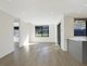 Photo - 7 Crane Street, Balaclava NSW 2575 - Image 2