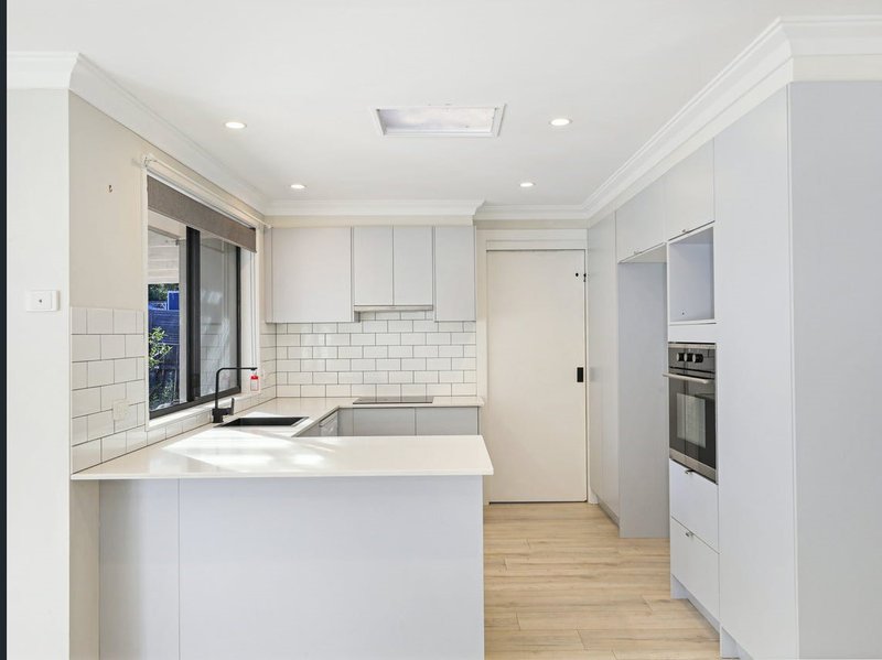Photo - 7 Crane Street, Balaclava NSW 2575 - Image 3