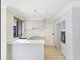 Photo - 7 Crane Street, Balaclava NSW 2575 - Image 3