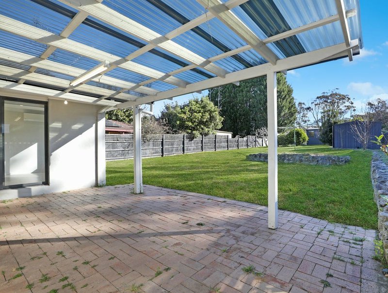 Photo - 7 Crane Street, Balaclava NSW 2575 - Image 4