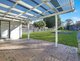 Photo - 7 Crane Street, Balaclava NSW 2575 - Image 4