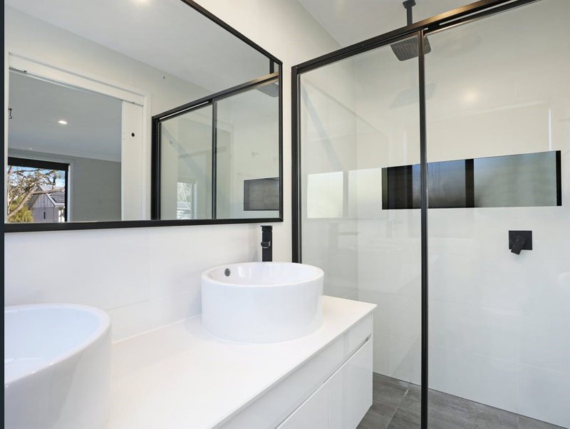 Photo - 7 Crane Street, Balaclava NSW 2575 - Image 5