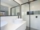 Photo - 7 Crane Street, Balaclava NSW 2575 - Image 5