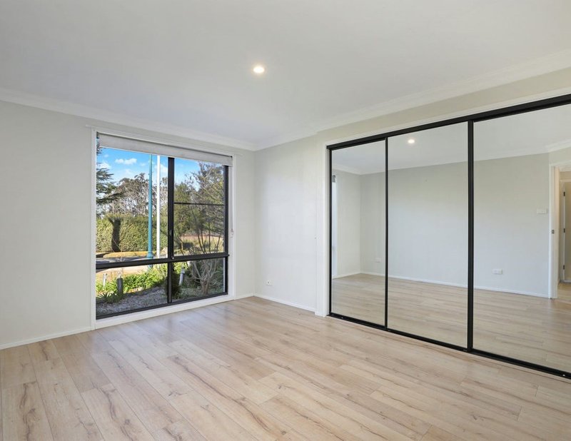 Photo - 7 Crane Street, Balaclava NSW 2575 - Image 7