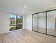Photo - 7 Crane Street, Balaclava NSW 2575 - Image 7