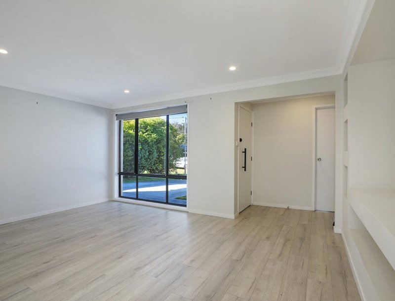 Photo - 7 Crane Street, Balaclava NSW 2575 - Image 8