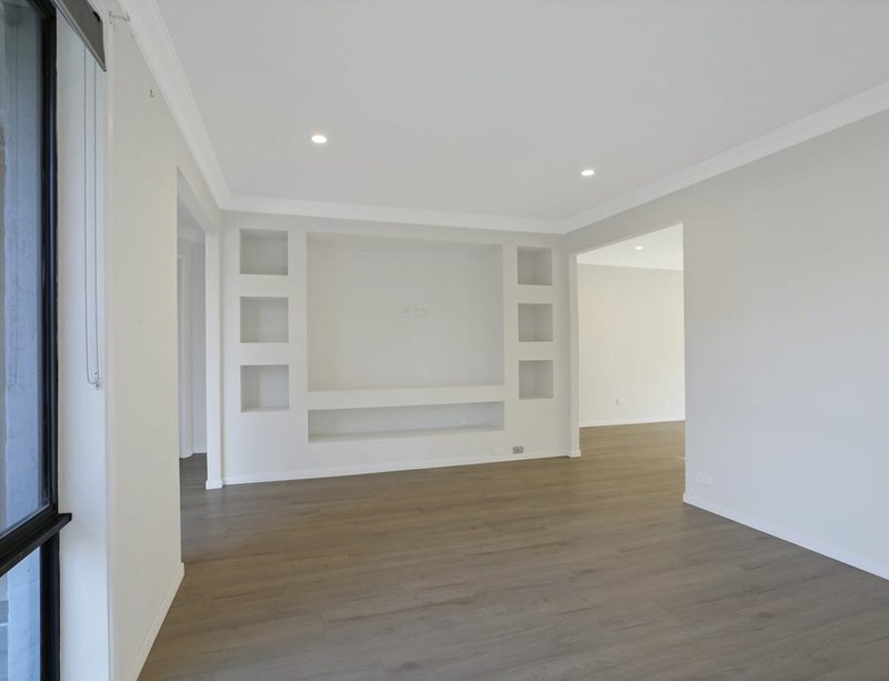 Photo - 7 Crane Street, Balaclava NSW 2575 - Image 9
