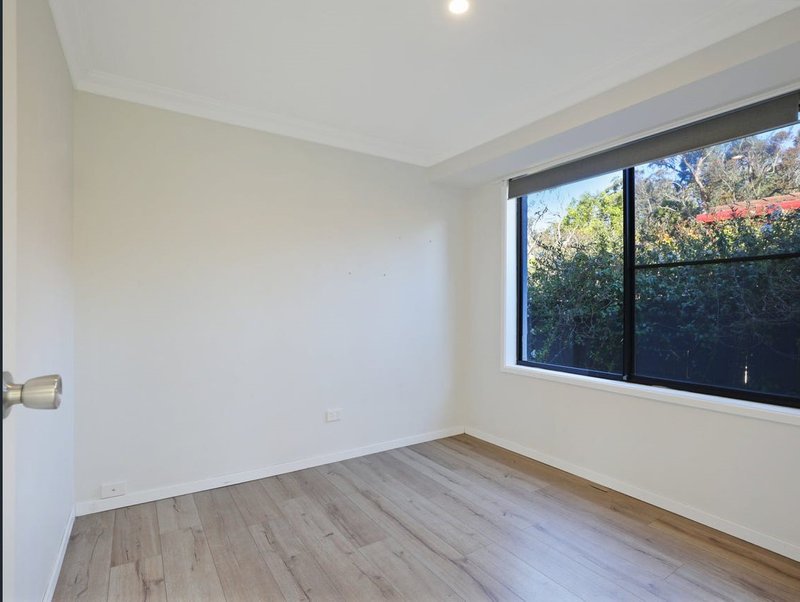 Photo - 7 Crane Street, Balaclava NSW 2575 - Image 10