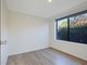 Photo - 7 Crane Street, Balaclava NSW 2575 - Image 10