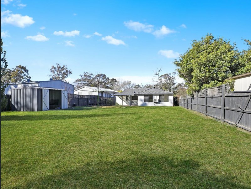 Photo - 7 Crane Street, Balaclava NSW 2575 - Image 11