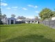 Photo - 7 Crane Street, Balaclava NSW 2575 - Image 11