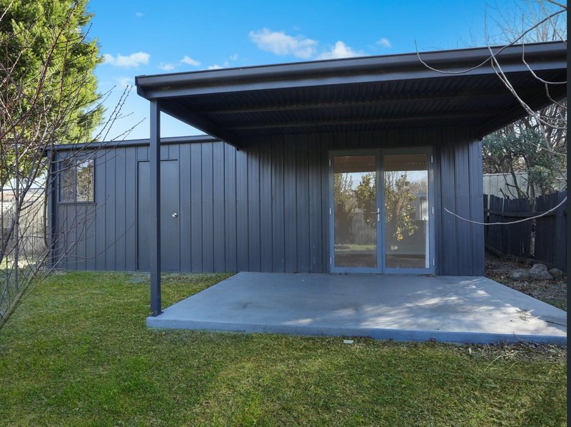 Photo - 7 Crane Street, Balaclava NSW 2575 - Image 12