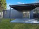 Photo - 7 Crane Street, Balaclava NSW 2575 - Image 12