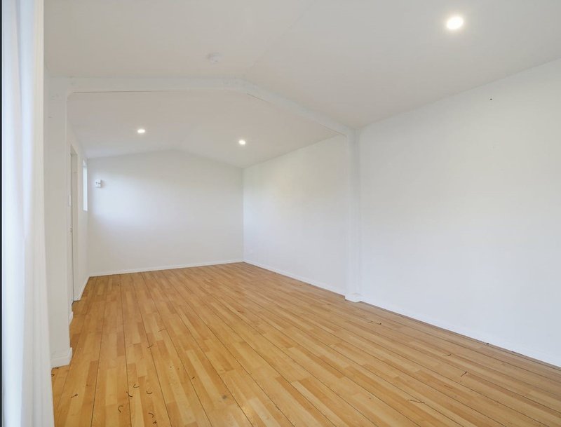 Photo - 7 Crane Street, Balaclava NSW 2575 - Image 13