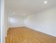 Photo - 7 Crane Street, Balaclava NSW 2575 - Image 13