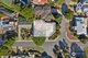 Photo - 7 Cranford Avenue, Brentwood WA 6153 - Image 2