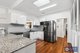 Photo - 7 Cranford Avenue, Brentwood WA 6153 - Image 5
