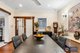 Photo - 7 Cranford Avenue, Brentwood WA 6153 - Image 7