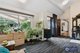 Photo - 7 Cranford Avenue, Brentwood WA 6153 - Image 10