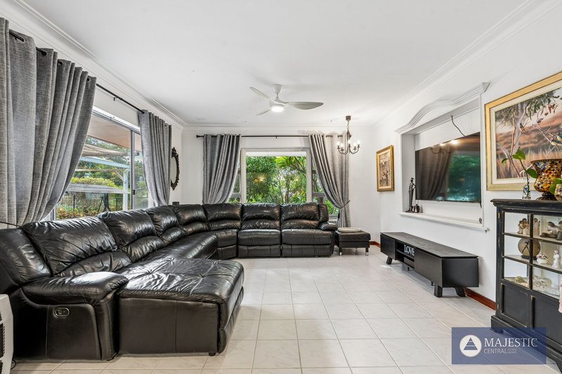 Photo - 7 Cranford Avenue, Brentwood WA 6153 - Image 11