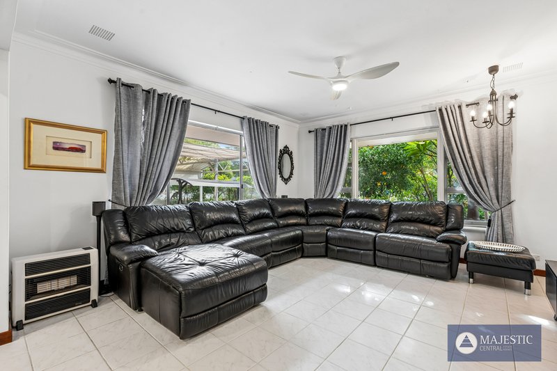 Photo - 7 Cranford Avenue, Brentwood WA 6153 - Image 12
