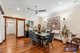 Photo - 7 Cranford Avenue, Brentwood WA 6153 - Image 13