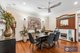 Photo - 7 Cranford Avenue, Brentwood WA 6153 - Image 14