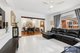 Photo - 7 Cranford Avenue, Brentwood WA 6153 - Image 15
