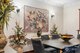 Photo - 7 Cranford Avenue, Brentwood WA 6153 - Image 16