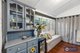 Photo - 7 Cranford Avenue, Brentwood WA 6153 - Image 17