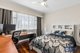 Photo - 7 Cranford Avenue, Brentwood WA 6153 - Image 18
