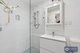 Photo - 7 Cranford Avenue, Brentwood WA 6153 - Image 20