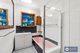 Photo - 7 Cranford Avenue, Brentwood WA 6153 - Image 21