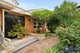 Photo - 7 Cranford Avenue, Brentwood WA 6153 - Image 22
