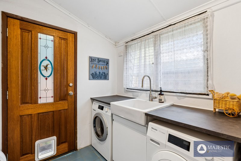 Photo - 7 Cranford Avenue, Brentwood WA 6153 - Image 23