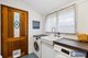 Photo - 7 Cranford Avenue, Brentwood WA 6153 - Image 23
