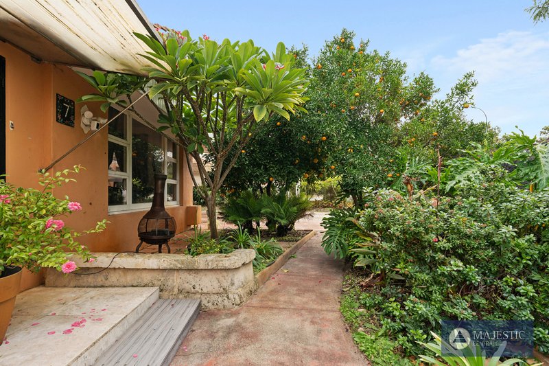 Photo - 7 Cranford Avenue, Brentwood WA 6153 - Image 24