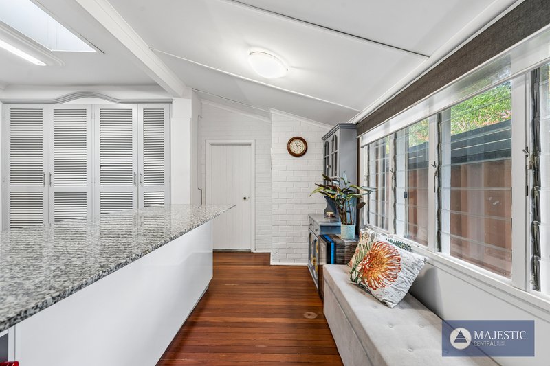 Photo - 7 Cranford Avenue, Brentwood WA 6153 - Image 25