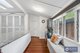 Photo - 7 Cranford Avenue, Brentwood WA 6153 - Image 25