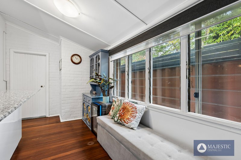 Photo - 7 Cranford Avenue, Brentwood WA 6153 - Image 26