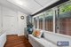 Photo - 7 Cranford Avenue, Brentwood WA 6153 - Image 26