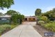 Photo - 7 Cranford Avenue, Brentwood WA 6153 - Image 27