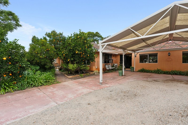 Photo - 7 Cranford Avenue, Brentwood WA 6153 - Image 28